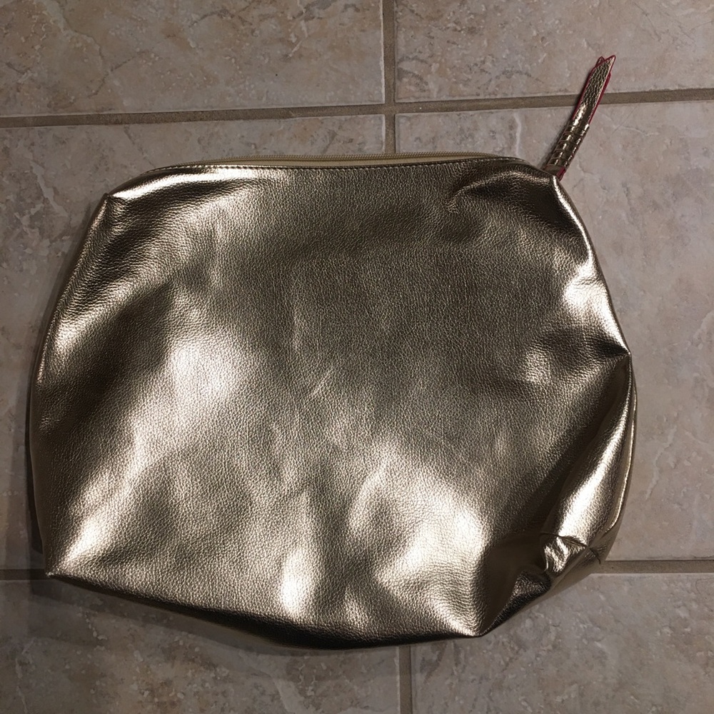 Chinese Laundry Bag